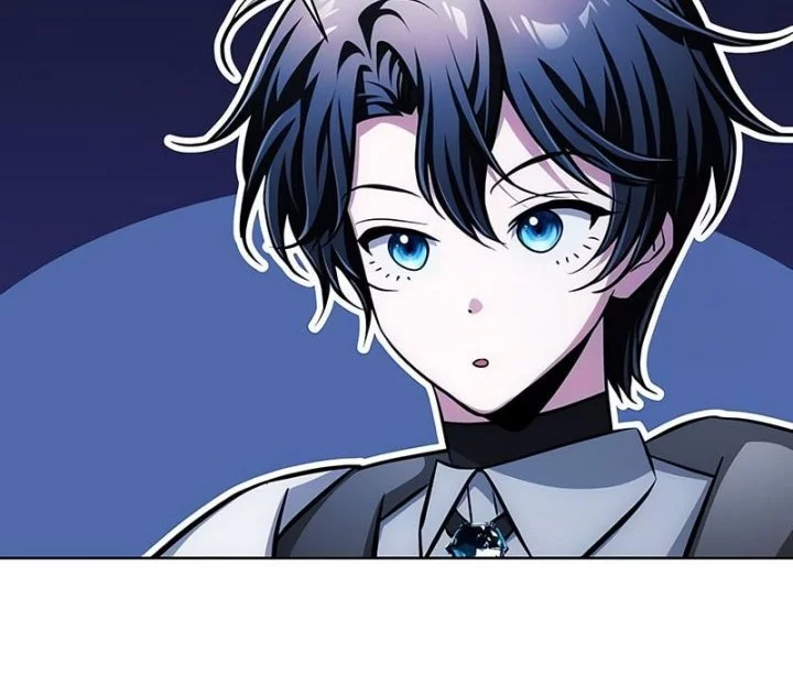 The Magic Tower's Problem Child Chapter 32 Gambar 9