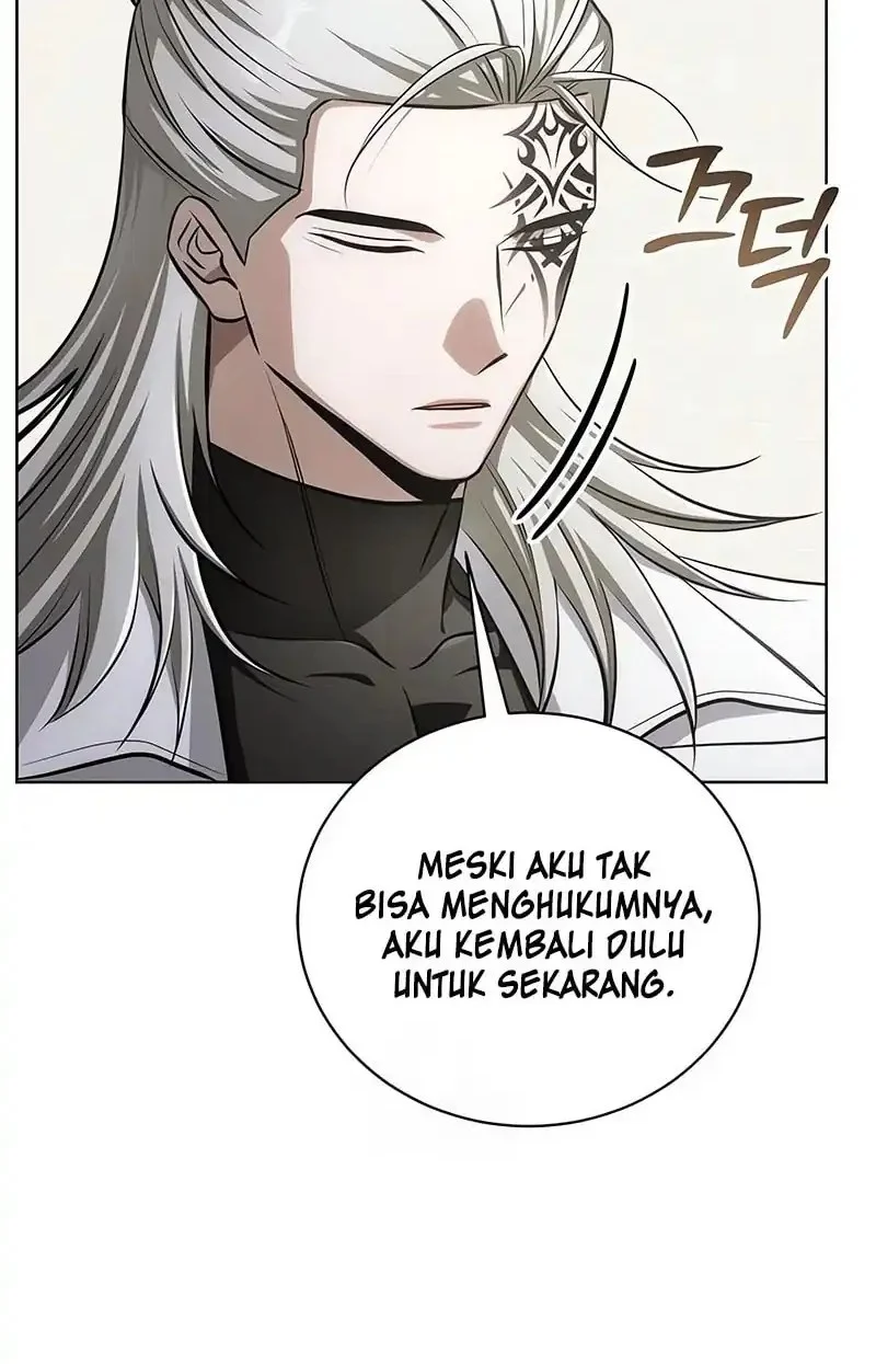 The Magic Tower's Problem Child Chapter 33 Gambar 40