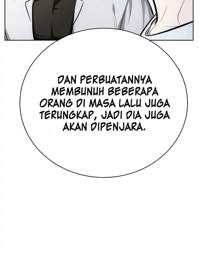 The Magic Tower's Problem Child Chapter 33 Gambar 60