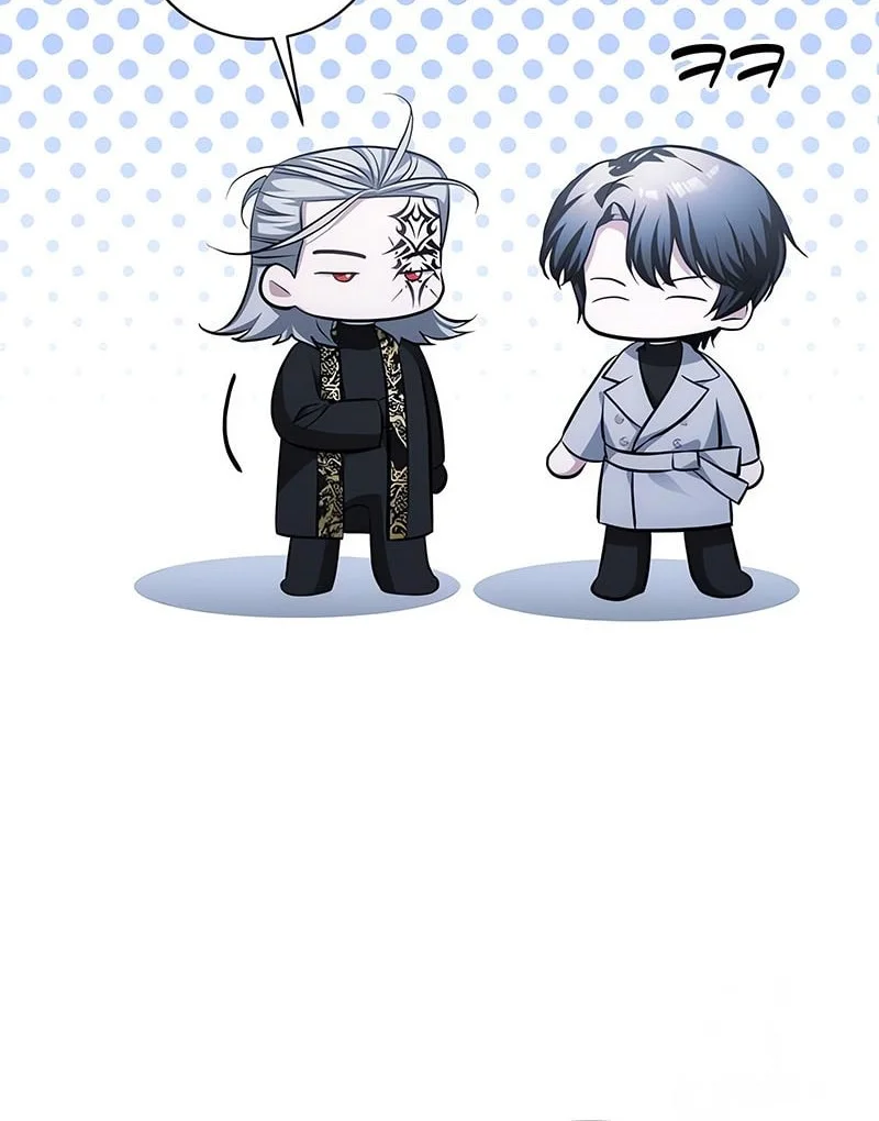 The Magic Tower's Problem Child Chapter 35 Gambar 21