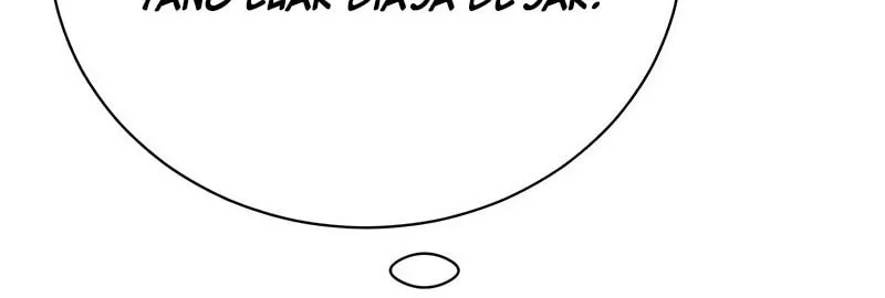 The Magic Tower's Problem Child Chapter 35 Gambar 33