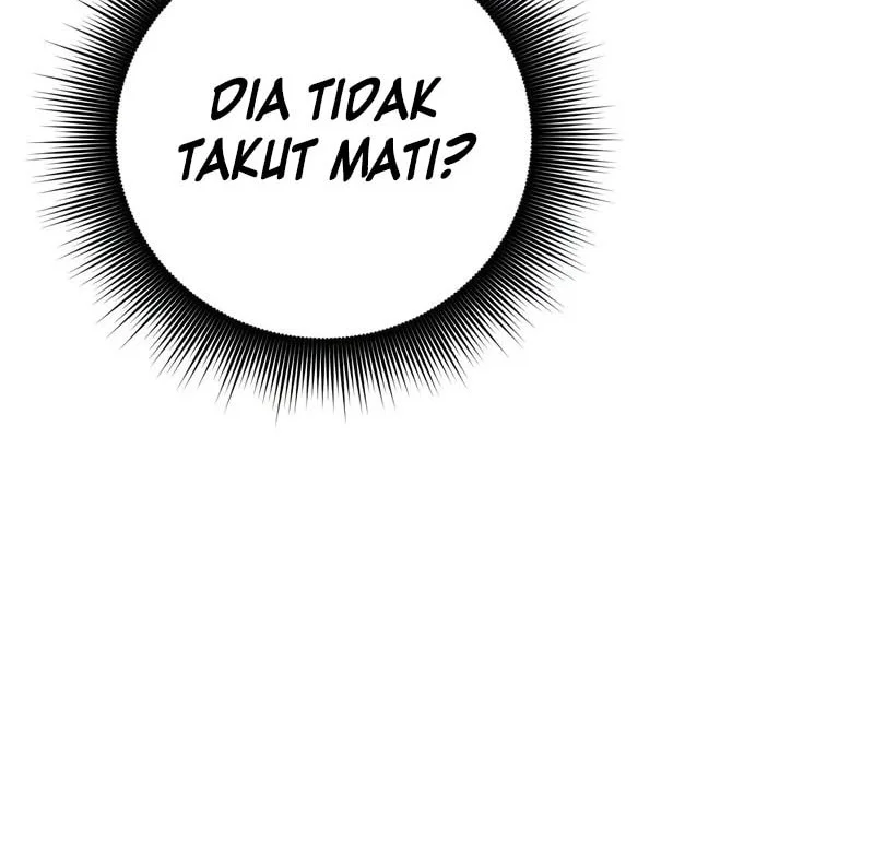 The Magic Tower's Problem Child Chapter 36 Gambar 46