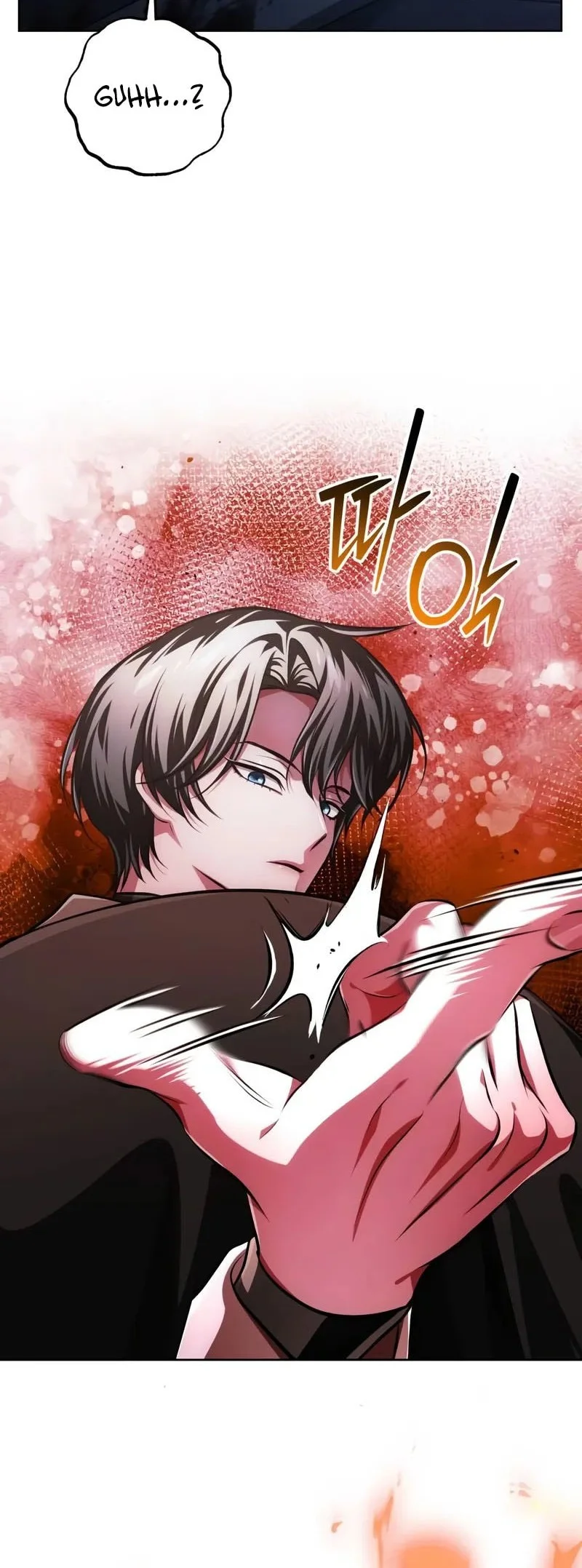 The Magic Tower's Problem Child Chapter 36 Gambar 66