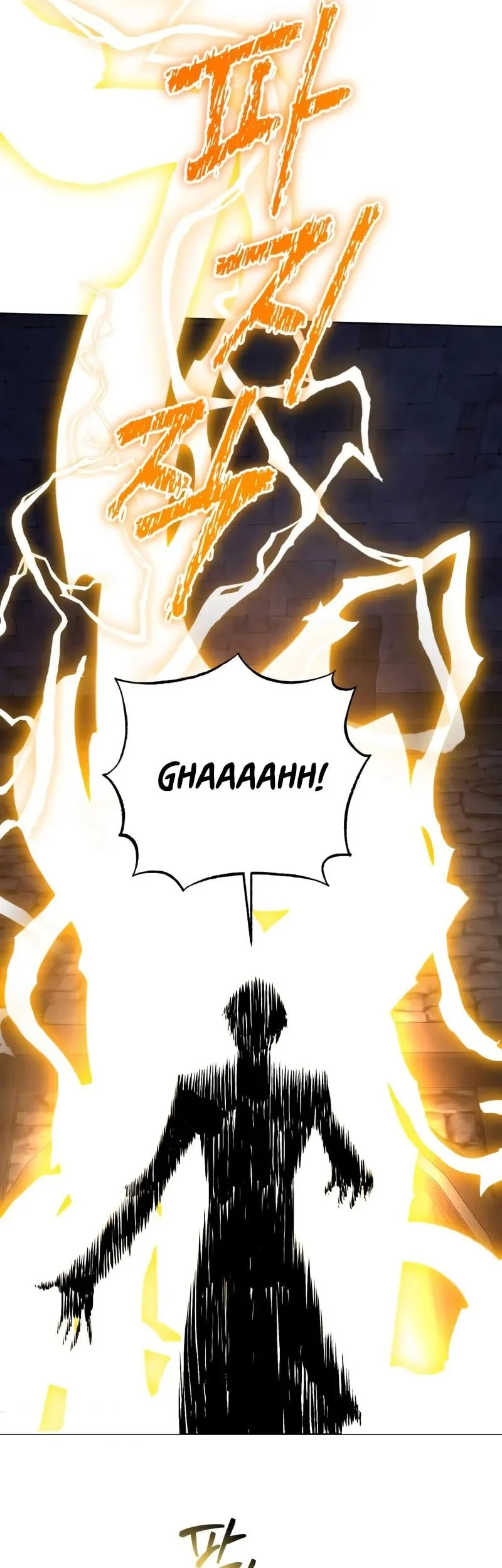 The Magic Tower's Problem Child Chapter 36 Gambar 51