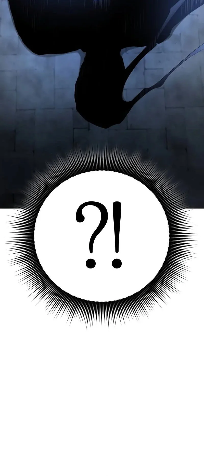 The Magic Tower's Problem Child Chapter 36 Gambar 54