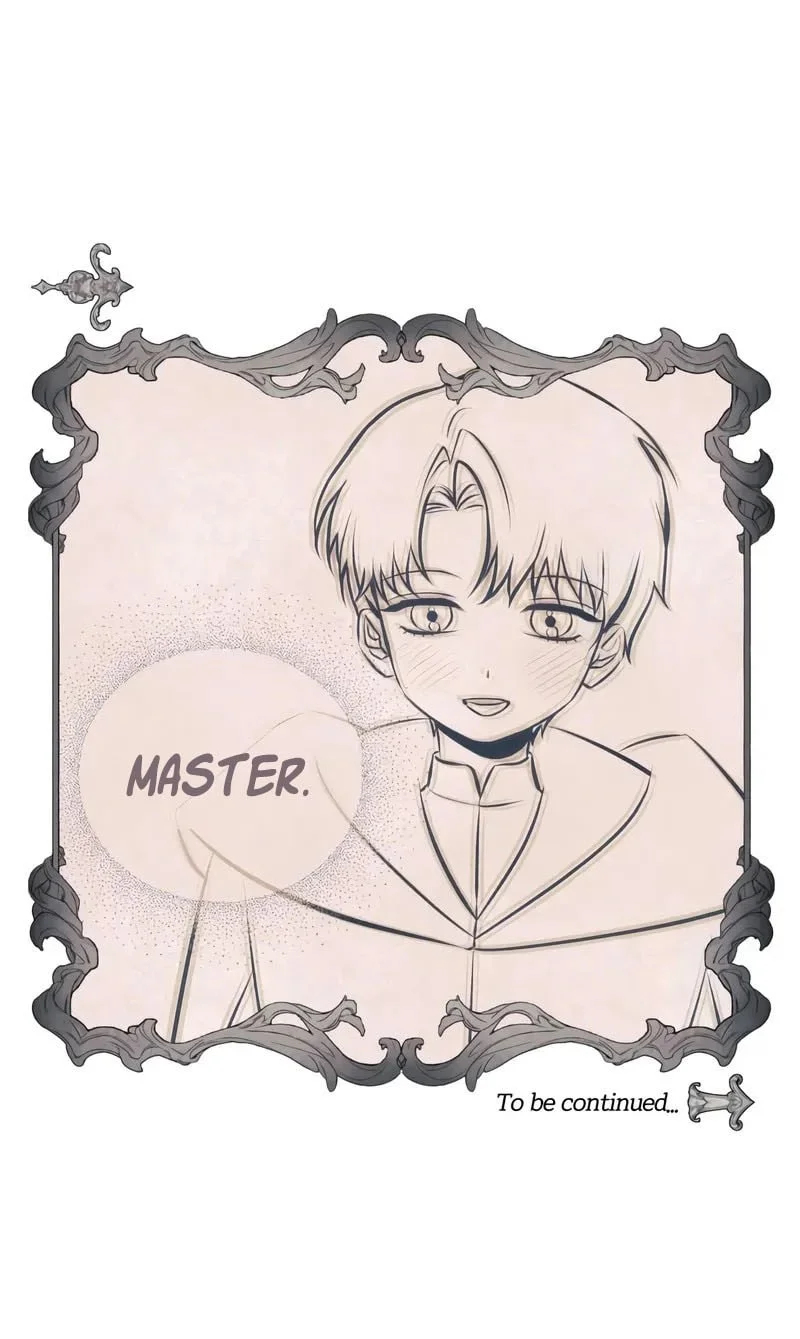 The Magic Tower's Problem Child Chapter 36 Gambar 73