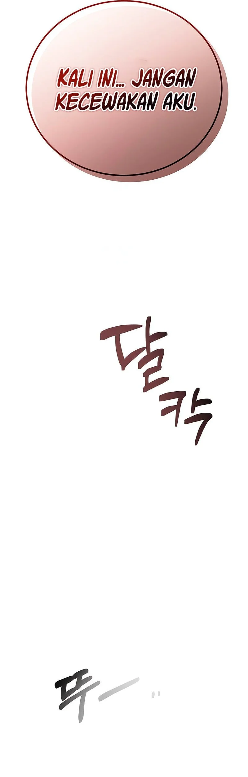 The Magic Tower's Problem Child Chapter 37 Gambar 11