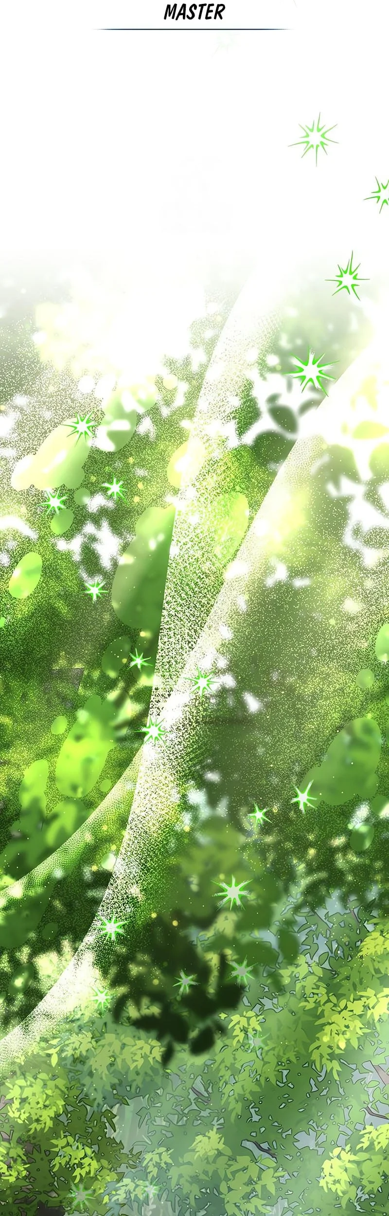 The Magic Tower's Problem Child Chapter 38 Gambar 32