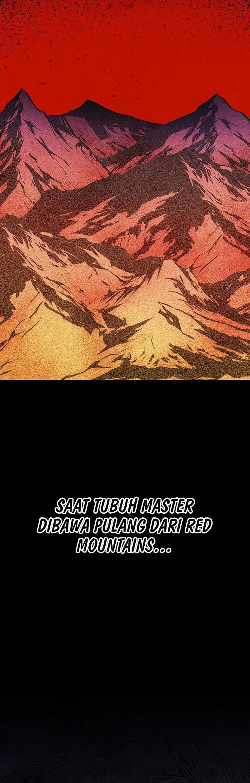 The Magic Tower's Problem Child Chapter 38 Gambar 59