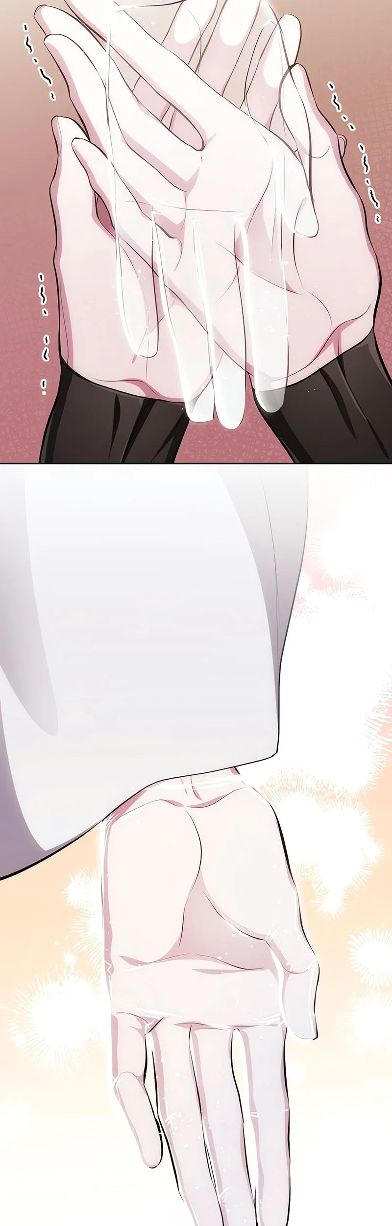 The Magic Tower's Problem Child Chapter 38 Gambar 72