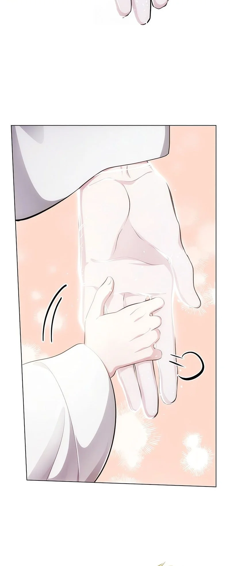 The Magic Tower's Problem Child Chapter 38 Gambar 73