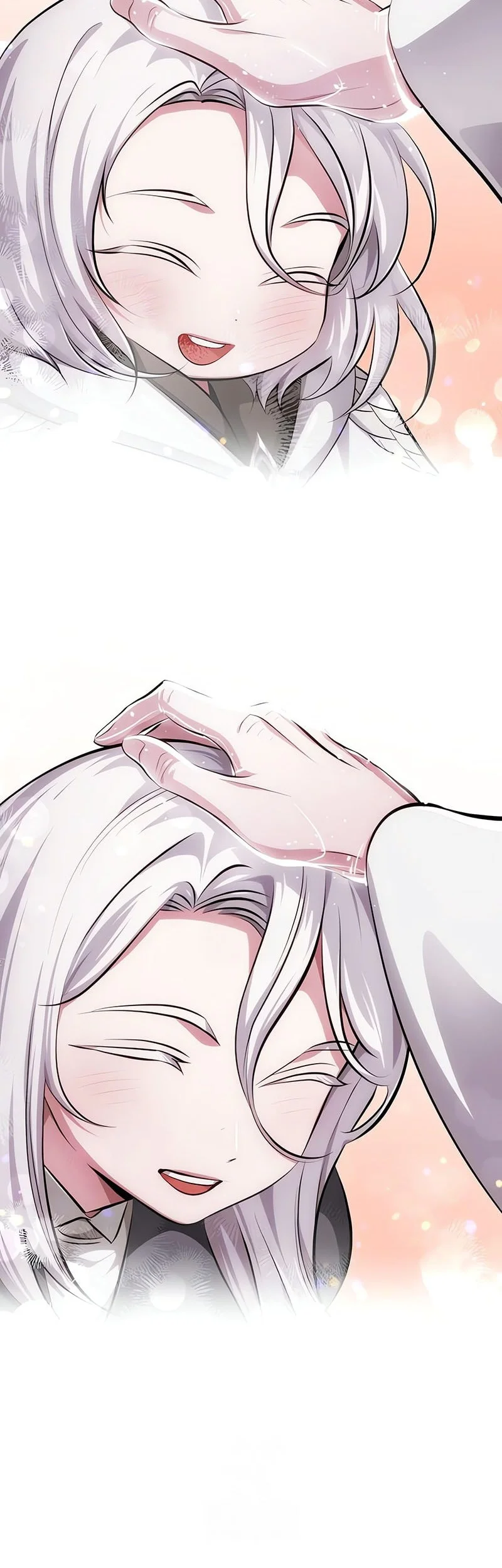 The Magic Tower's Problem Child Chapter 38 Gambar 75