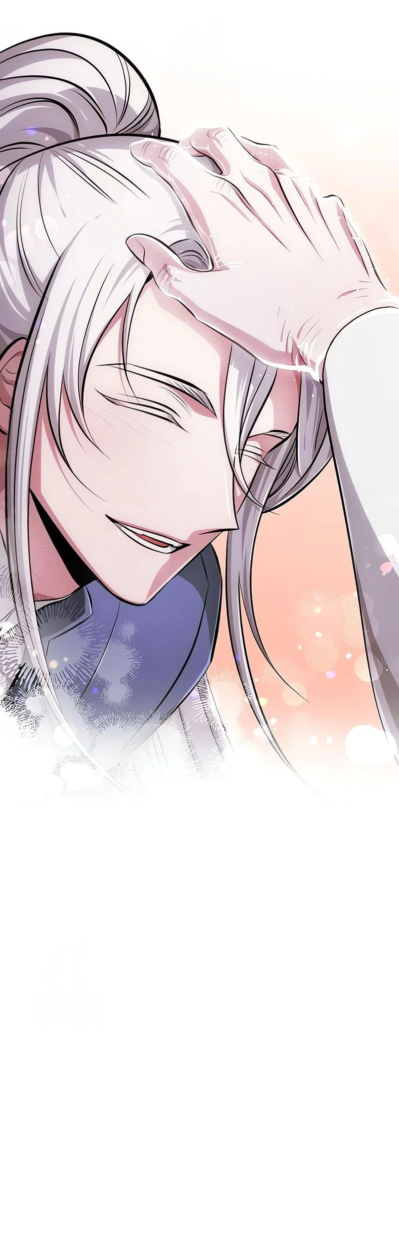 The Magic Tower's Problem Child Chapter 38 Gambar 76