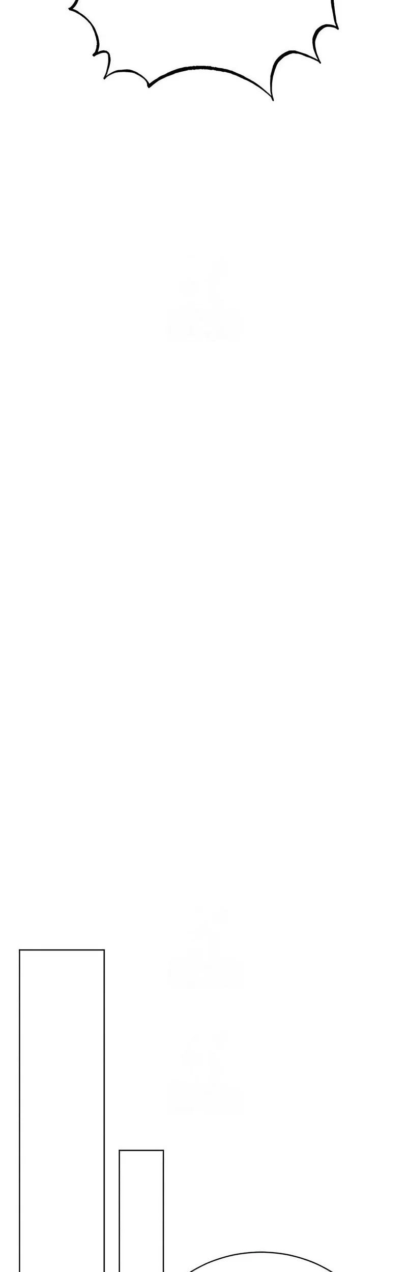 The Magic Tower's Problem Child Chapter 39 Gambar 51