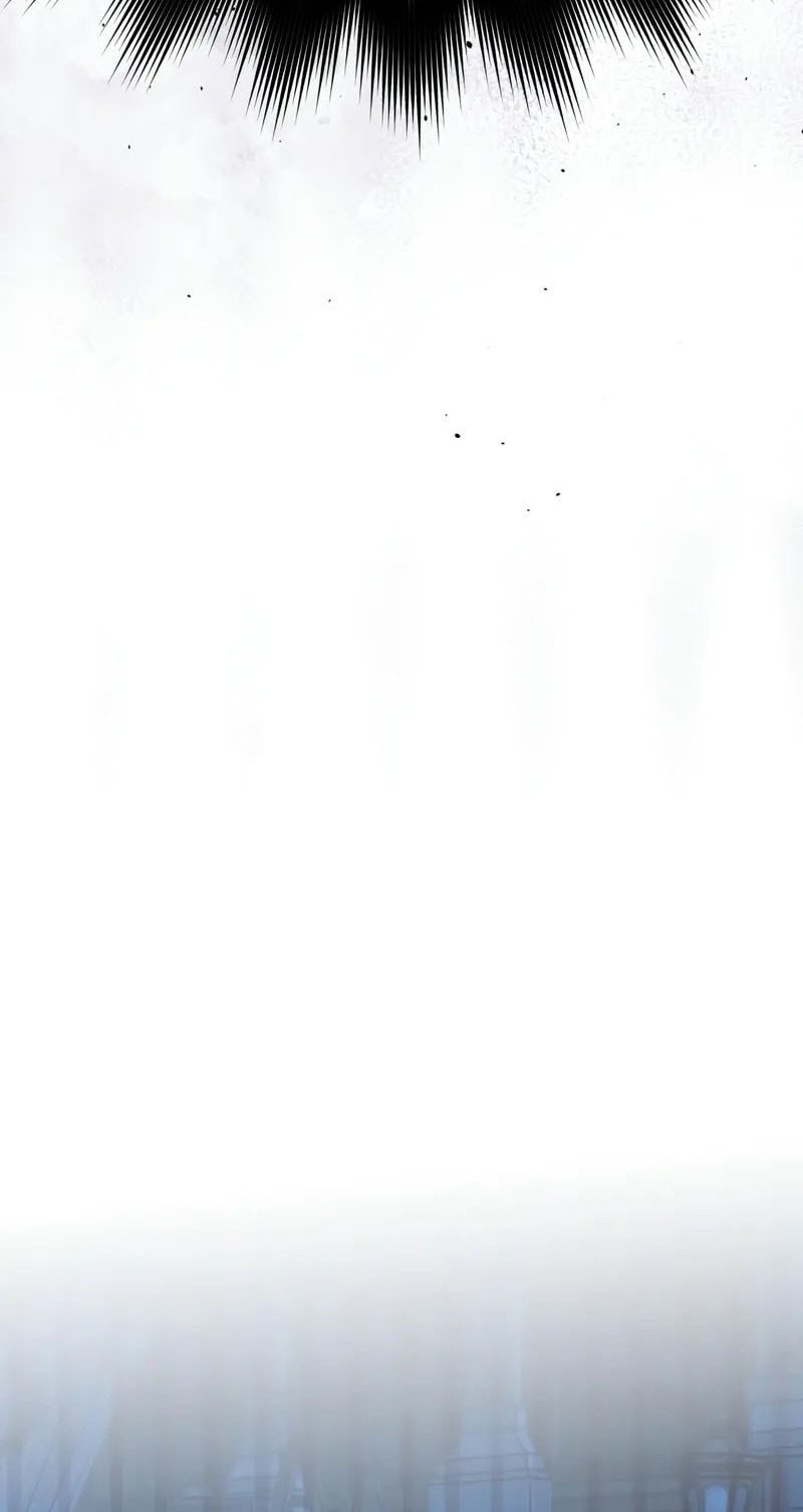 The Magic Tower's Problem Child Chapter 4 Gambar 69