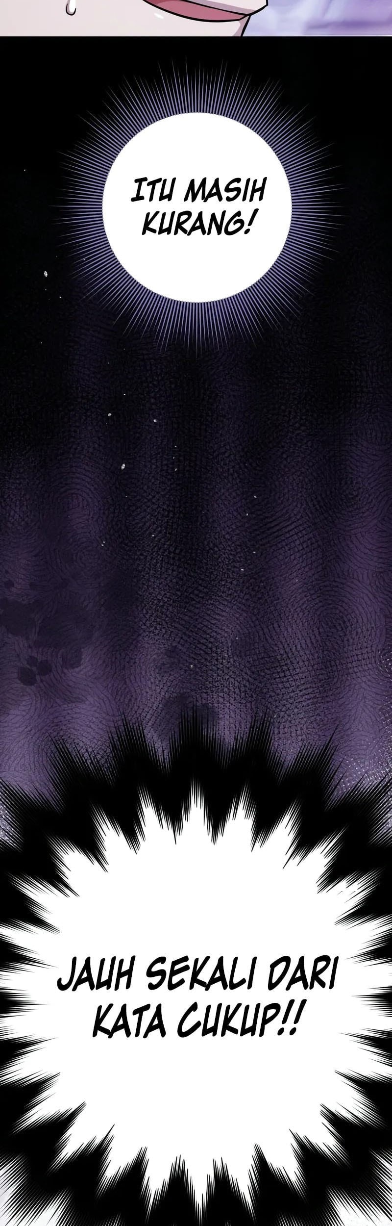 The Magic Tower's Problem Child Chapter 4 Gambar 68