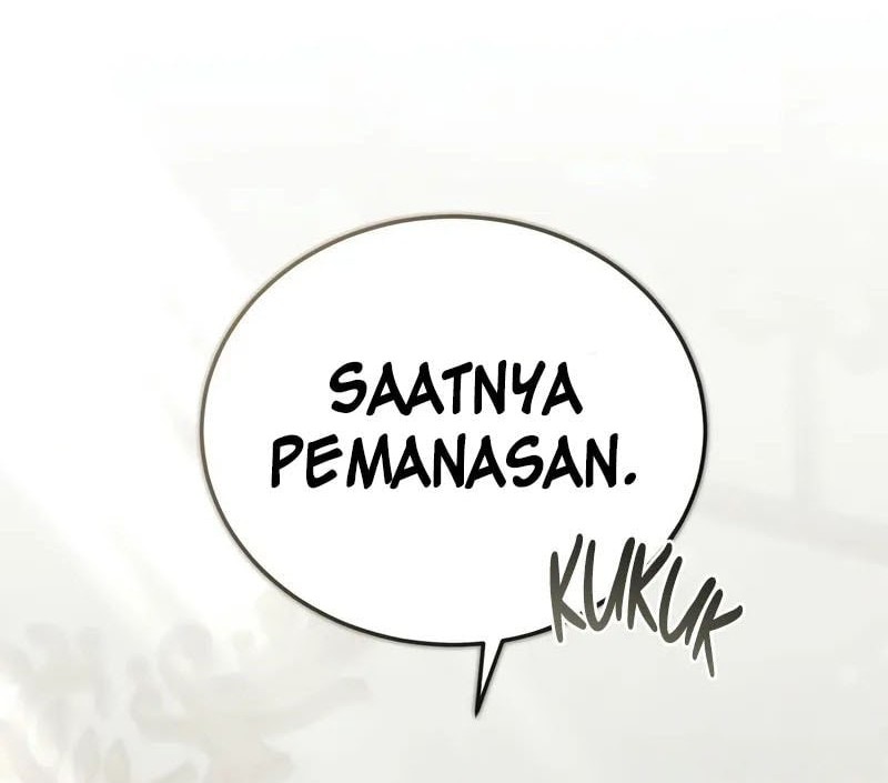 The Magic Tower's Problem Child Chapter 4 Gambar 73