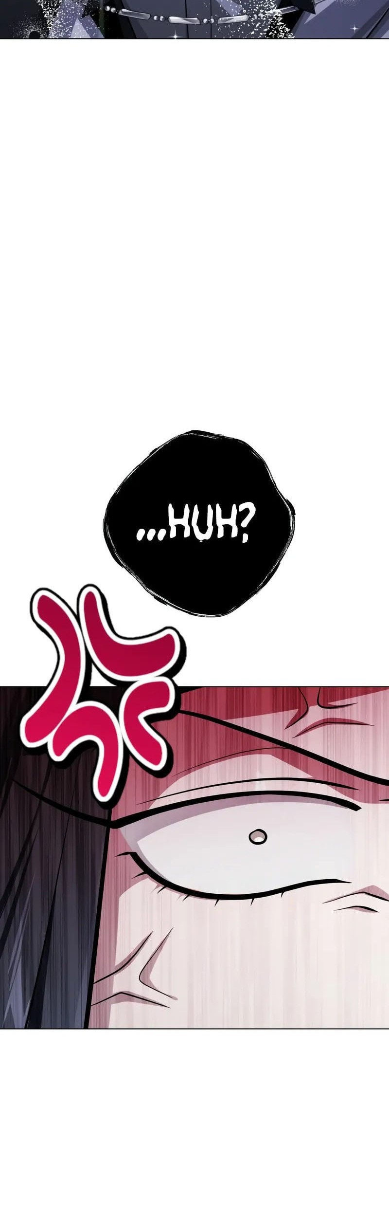 The Magic Tower's Problem Child Chapter 4 Gambar 41