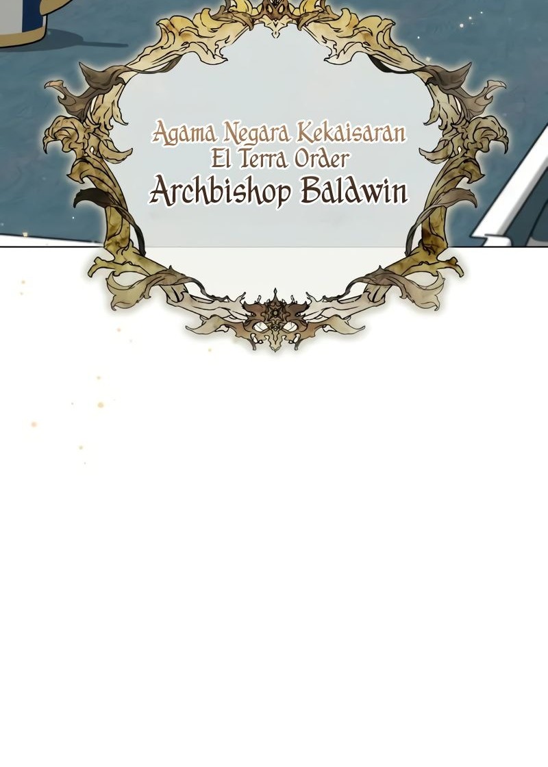 The Magic Tower's Problem Child Chapter 5 Gambar 67