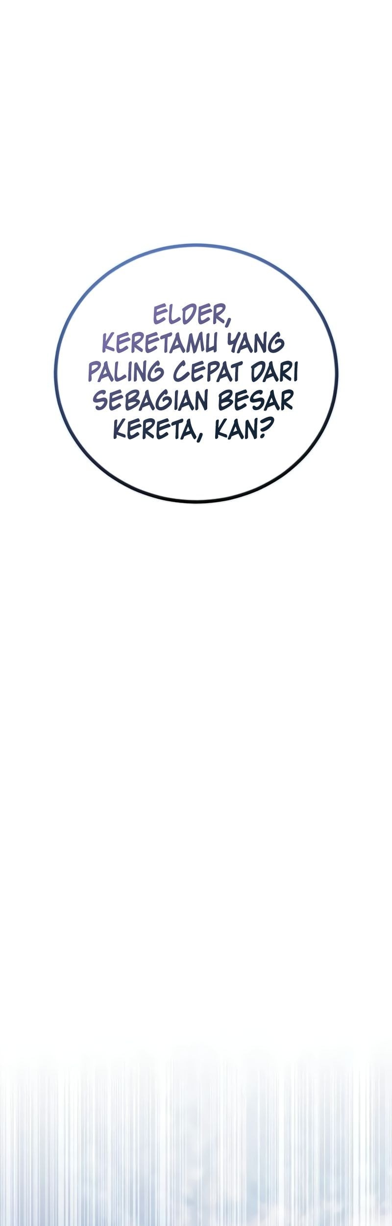 The Magic Tower's Problem Child Chapter 5 Gambar 64