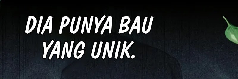 The Magic Tower's Problem Child Chapter 6 Gambar 69