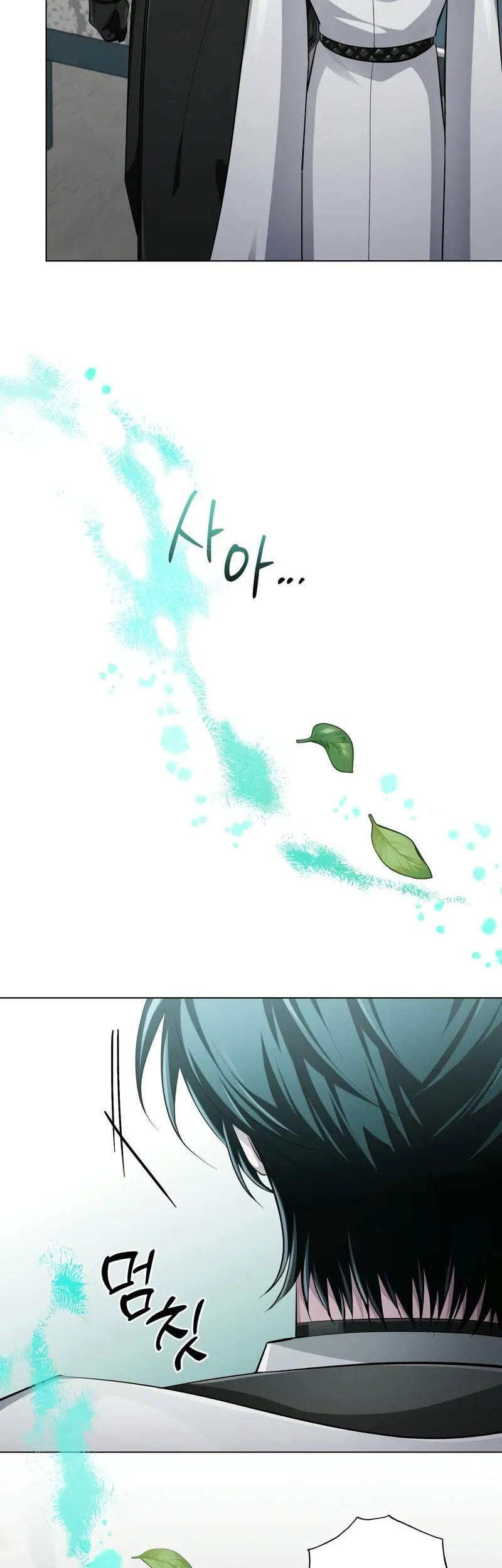 The Magic Tower's Problem Child Chapter 6 Gambar 67