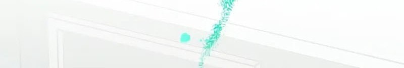 The Magic Tower's Problem Child Chapter 6 Gambar 73