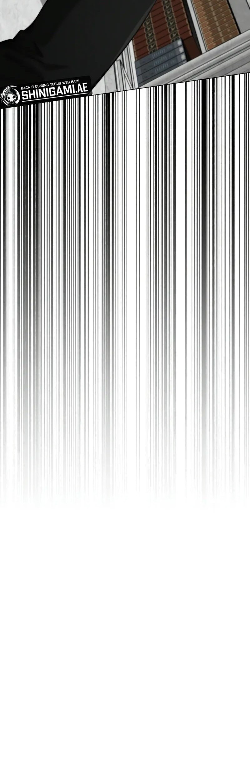 The Magic Tower's Problem Child Chapter 6 Gambar 37