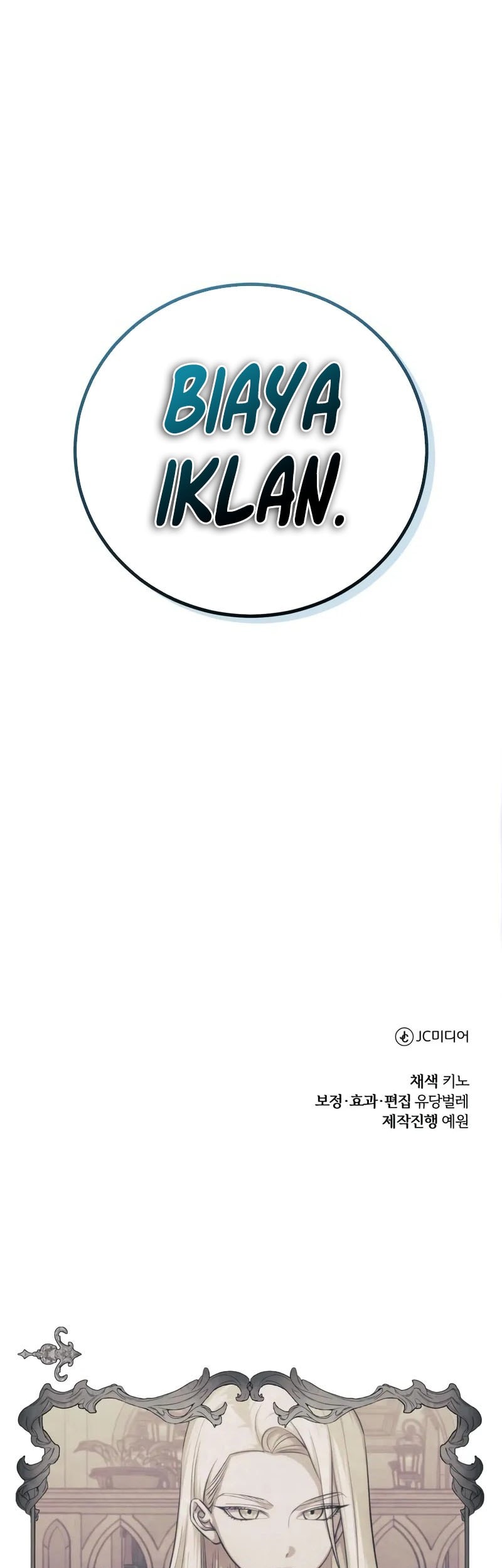 The Magic Tower's Problem Child Chapter 6 Gambar 86