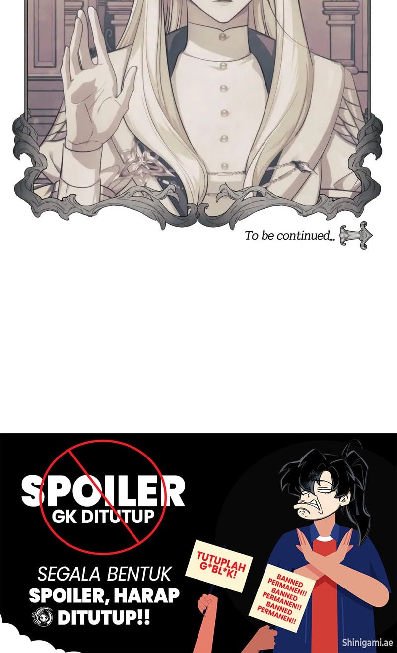 The Magic Tower's Problem Child Chapter 6 Gambar 87