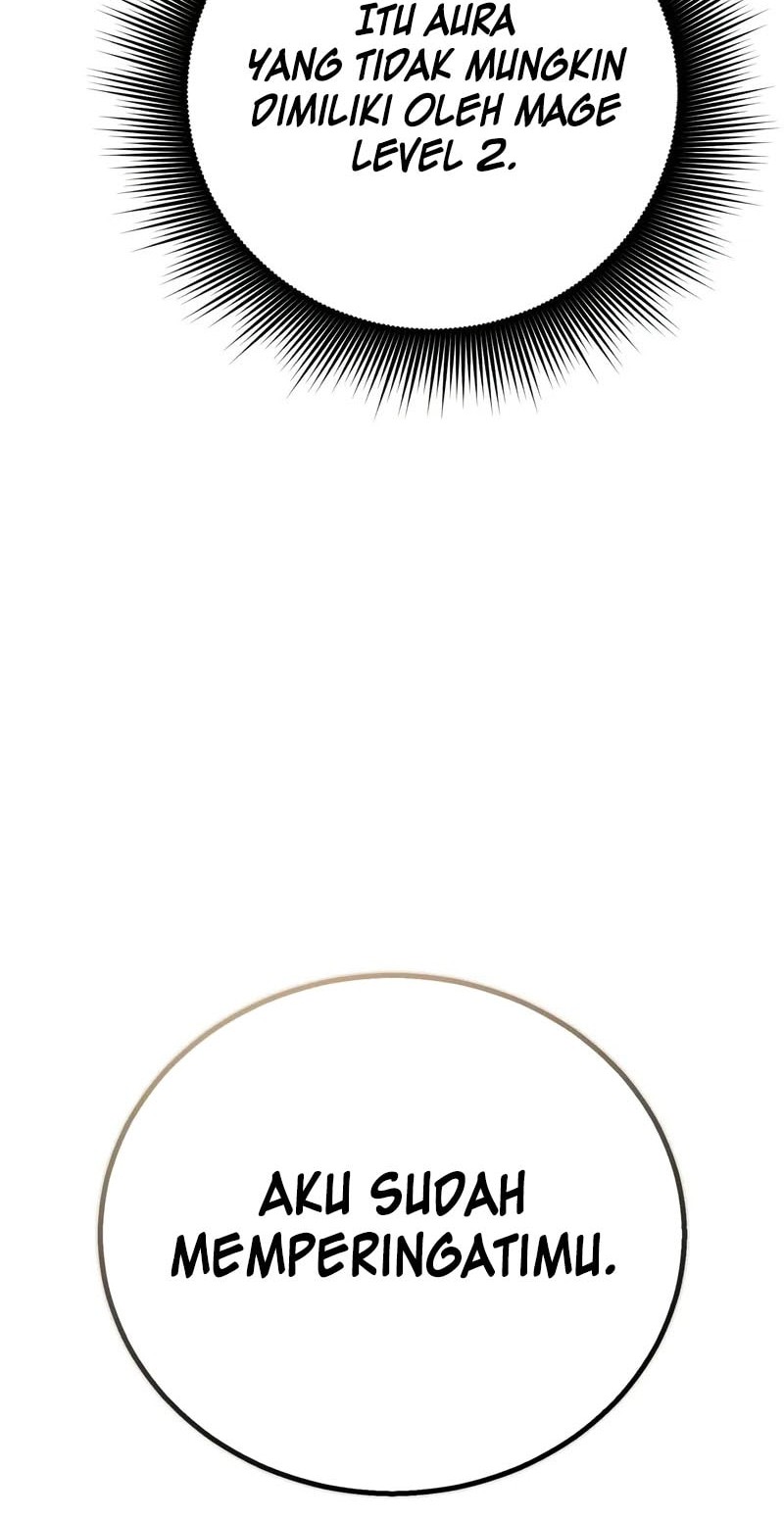 The Magic Tower's Problem Child Chapter 6 Gambar 33