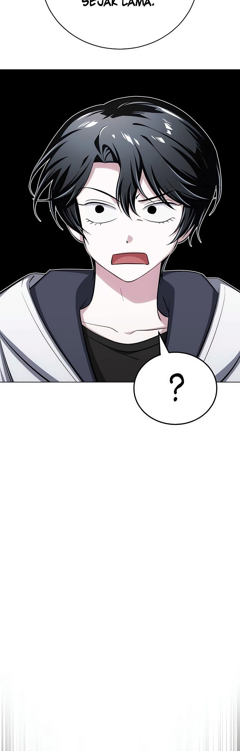 The Magic Tower's Problem Child Chapter 7 Gambar 67