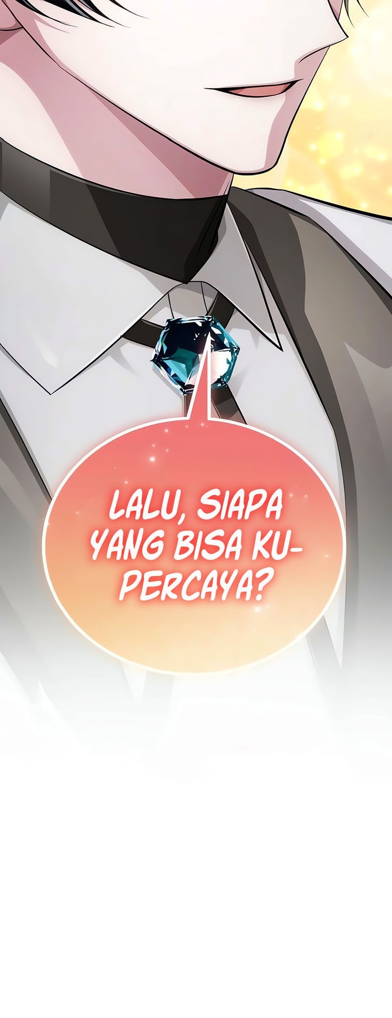 The Magic Tower's Problem Child Chapter 7 Gambar 41