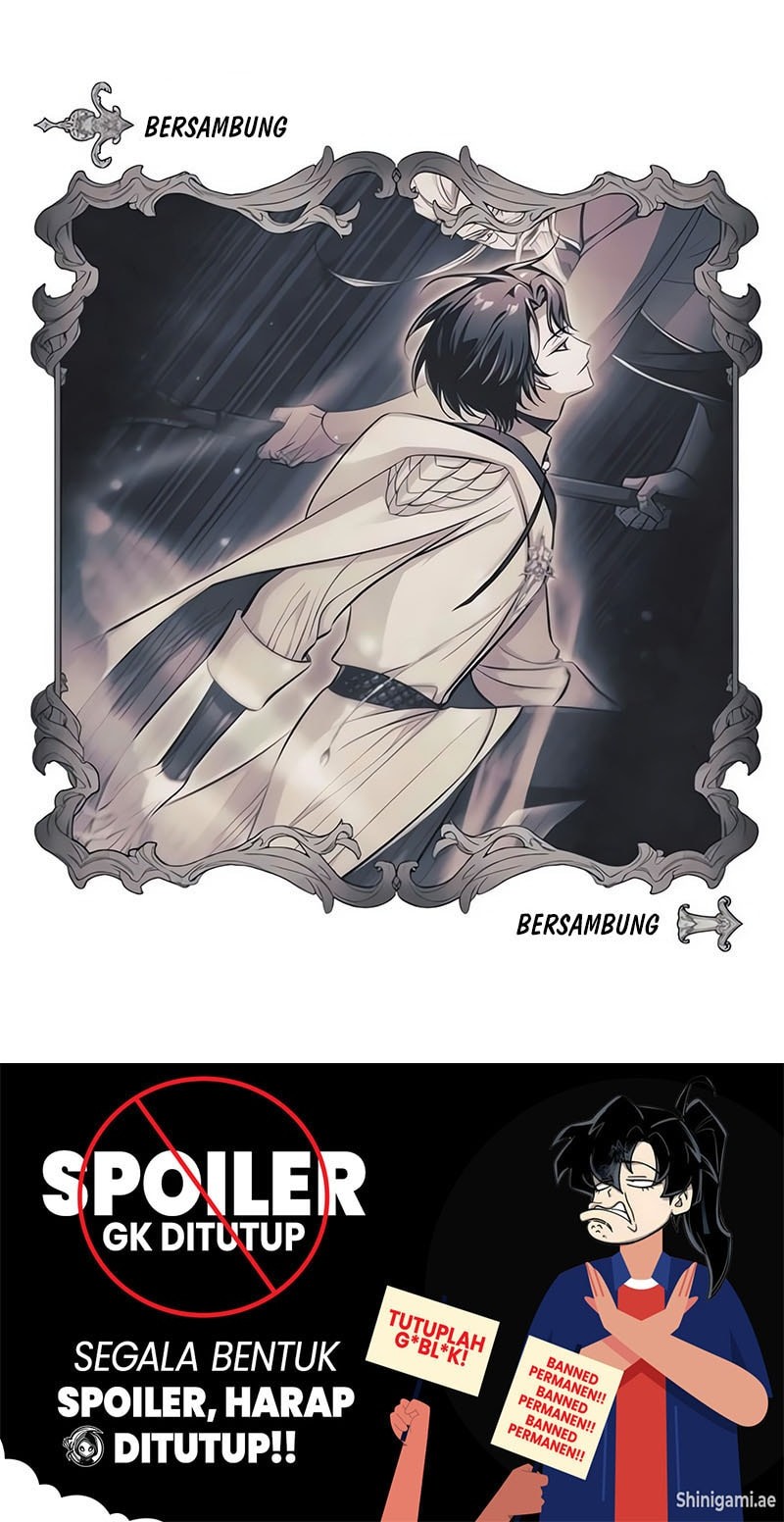 The Magic Tower's Problem Child Chapter 7 Gambar 80