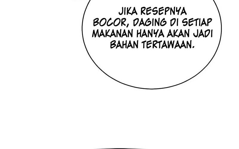 The Magic Tower's Problem Child Chapter 7 Gambar 25