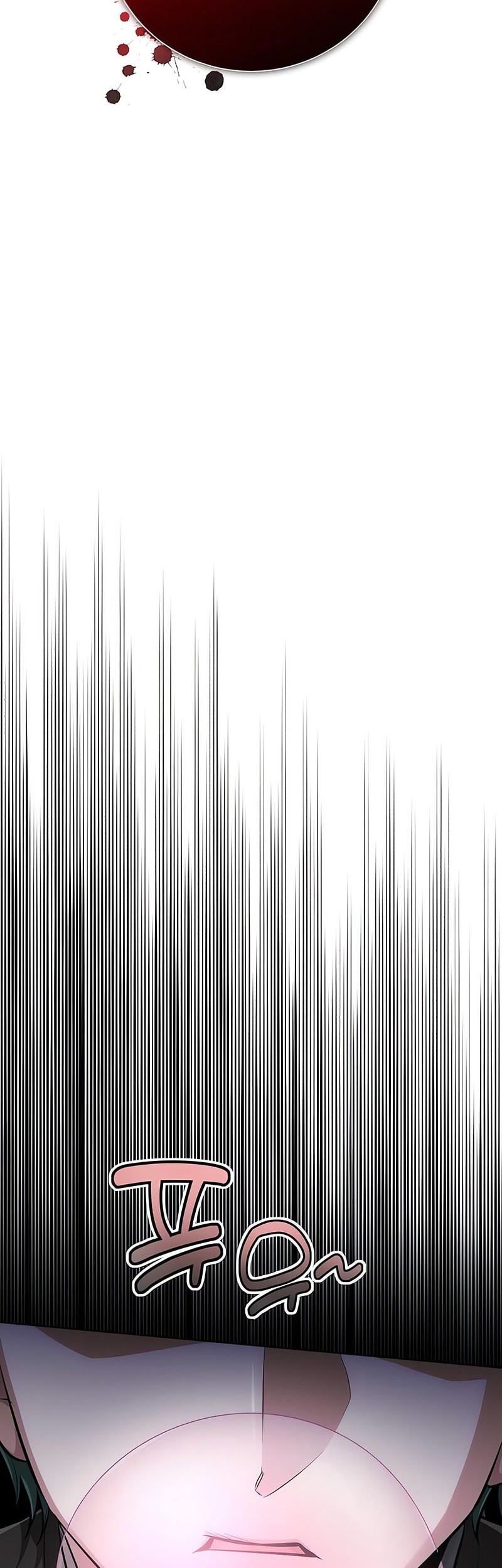 The Magic Tower's Problem Child Chapter 8 Gambar 51