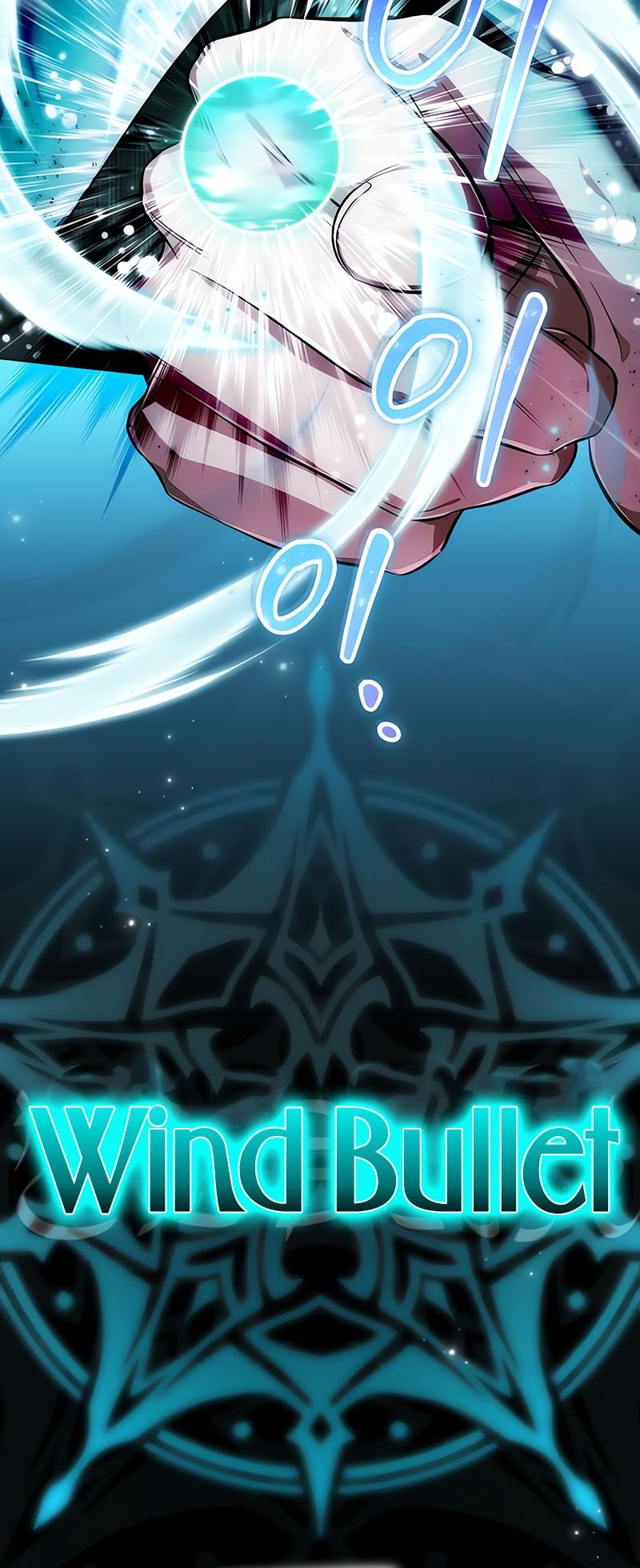 The Magic Tower's Problem Child Chapter 8 Gambar 61