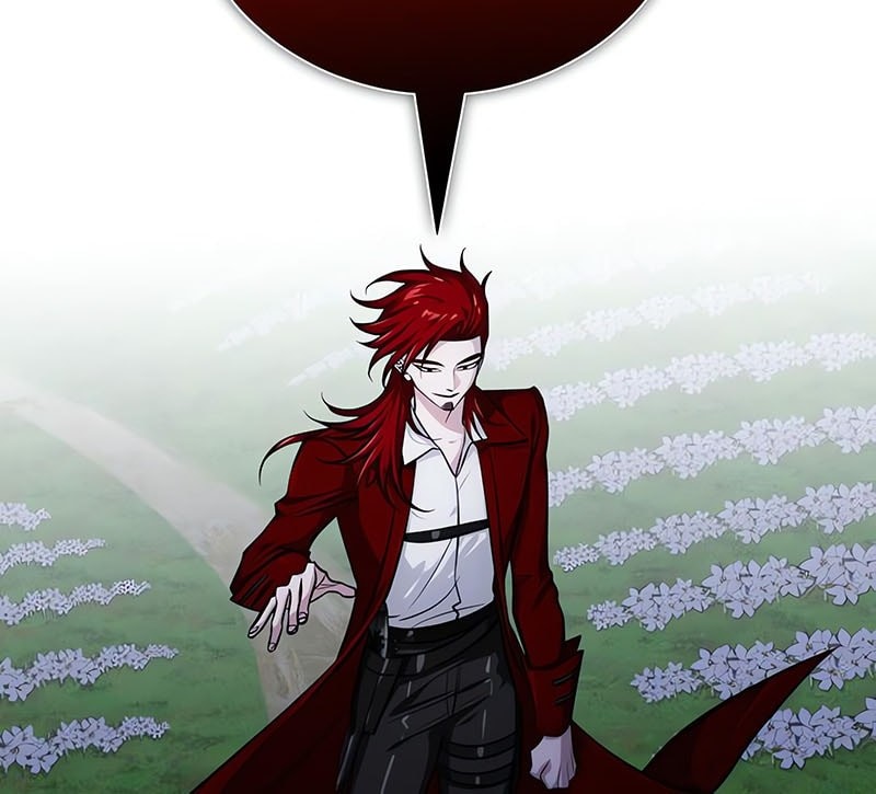 The Magic Tower's Problem Child Chapter 8 Gambar 72