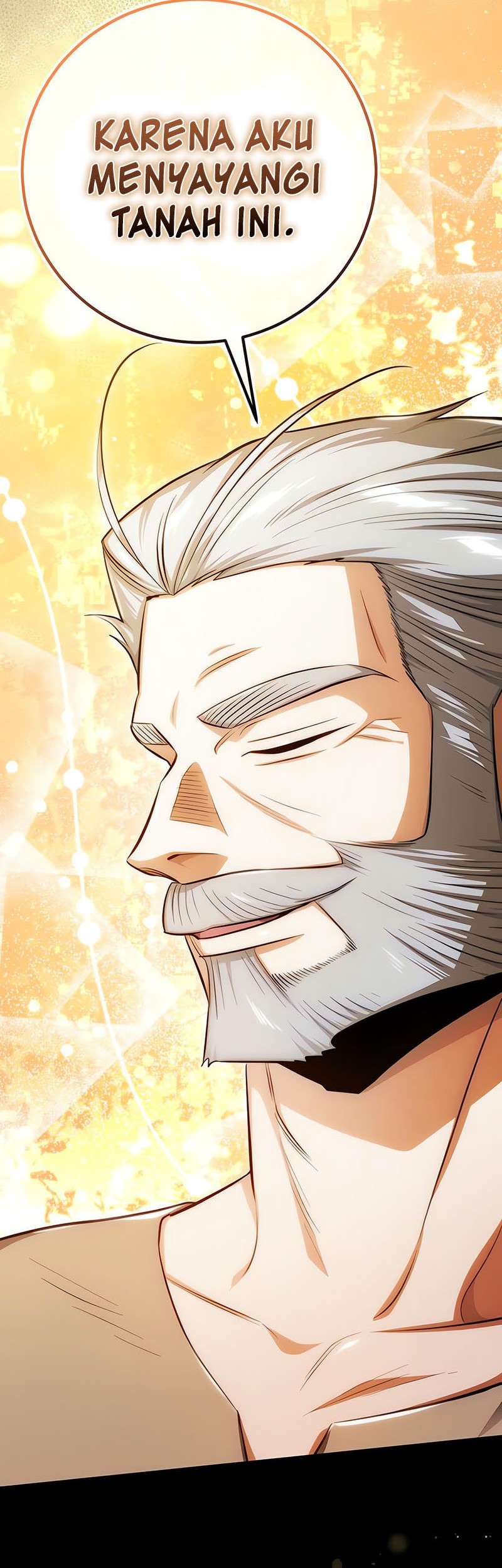 The Magic Tower's Problem Child Chapter 8 Gambar 37