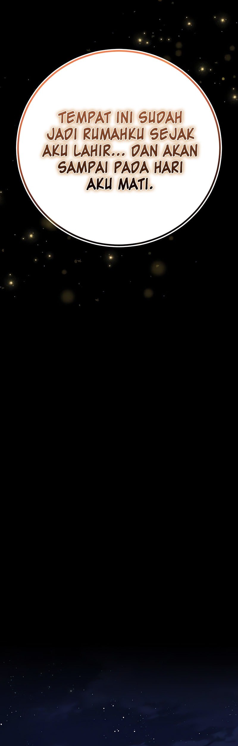 The Magic Tower's Problem Child Chapter 8 Gambar 38