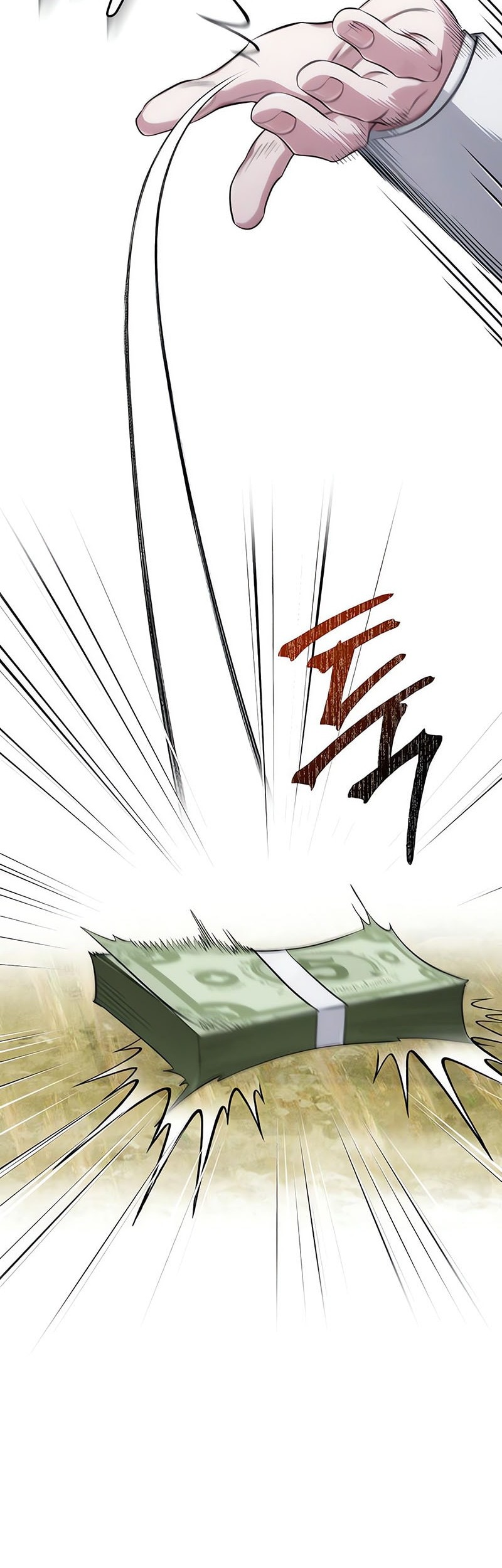 The Magic Tower's Problem Child Chapter 8 Gambar 13