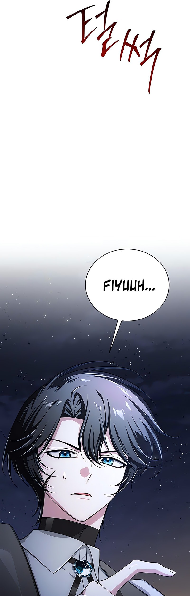 The Magic Tower's Problem Child Chapter 9 Gambar 58