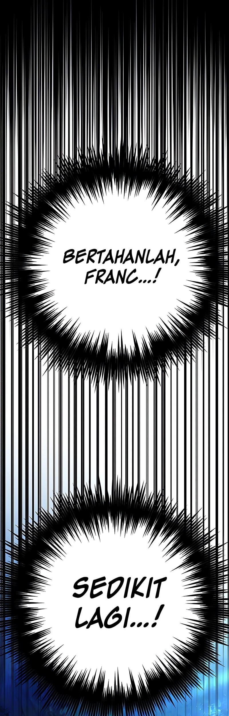 The Magic Tower's Problem Child Chapter 9 Gambar 66