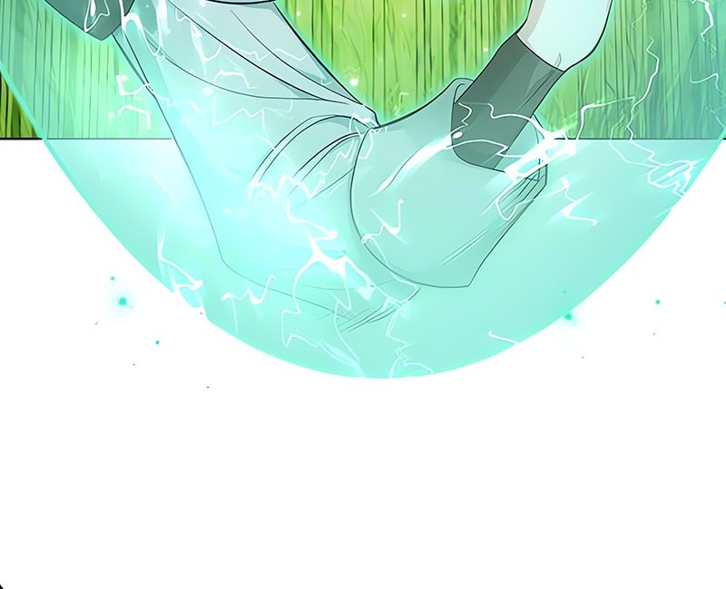 The Magic Tower's Problem Child Chapter 9 Gambar 41