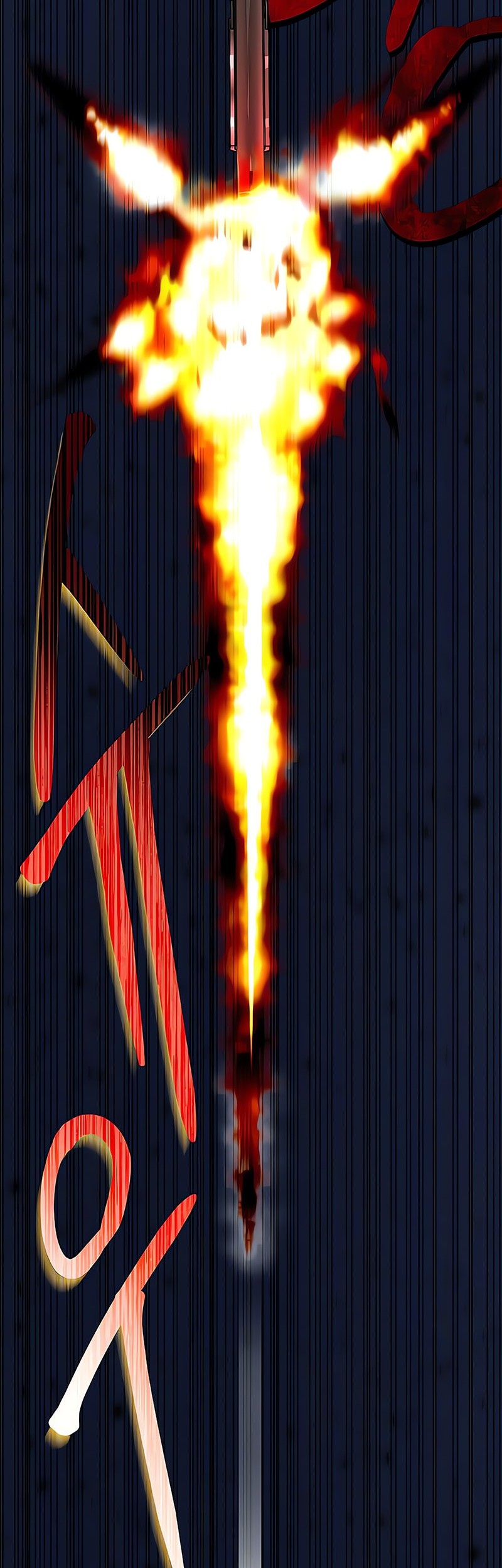 The Magic Tower's Problem Child Chapter 9 Gambar 47