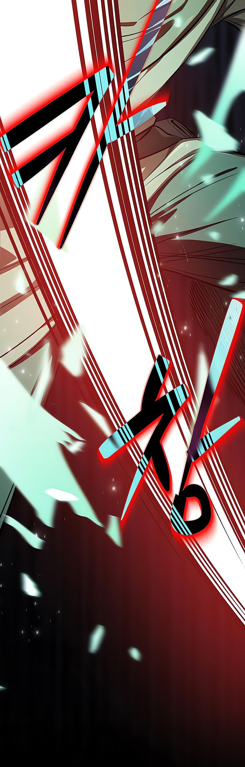 The Magic Tower's Problem Child Chapter 9 Gambar 80