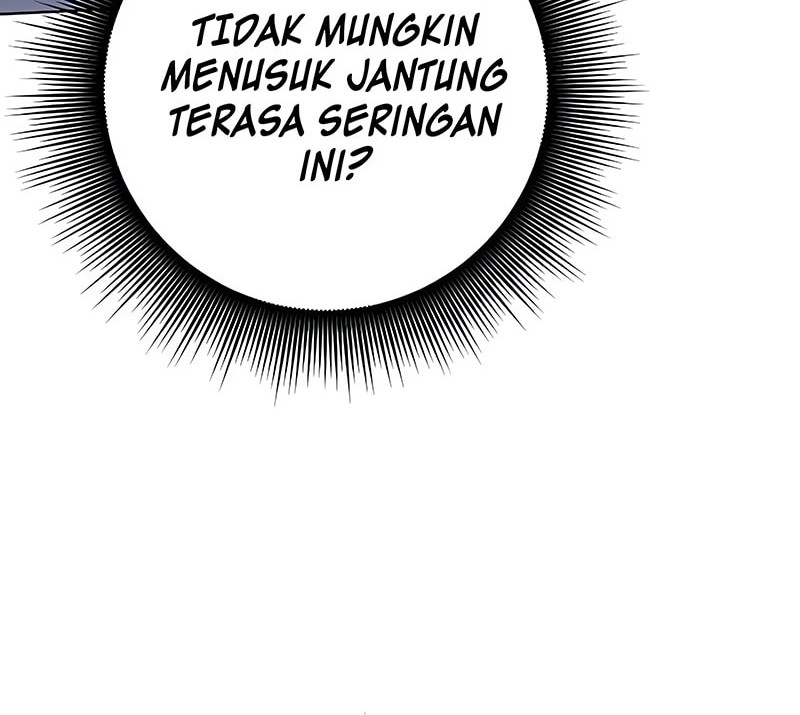 The Magic Tower's Problem Child Chapter 9 Gambar 84