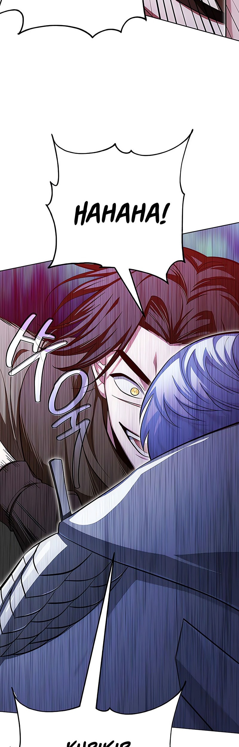 The Magic Tower's Problem Child Chapter 9 Gambar 82