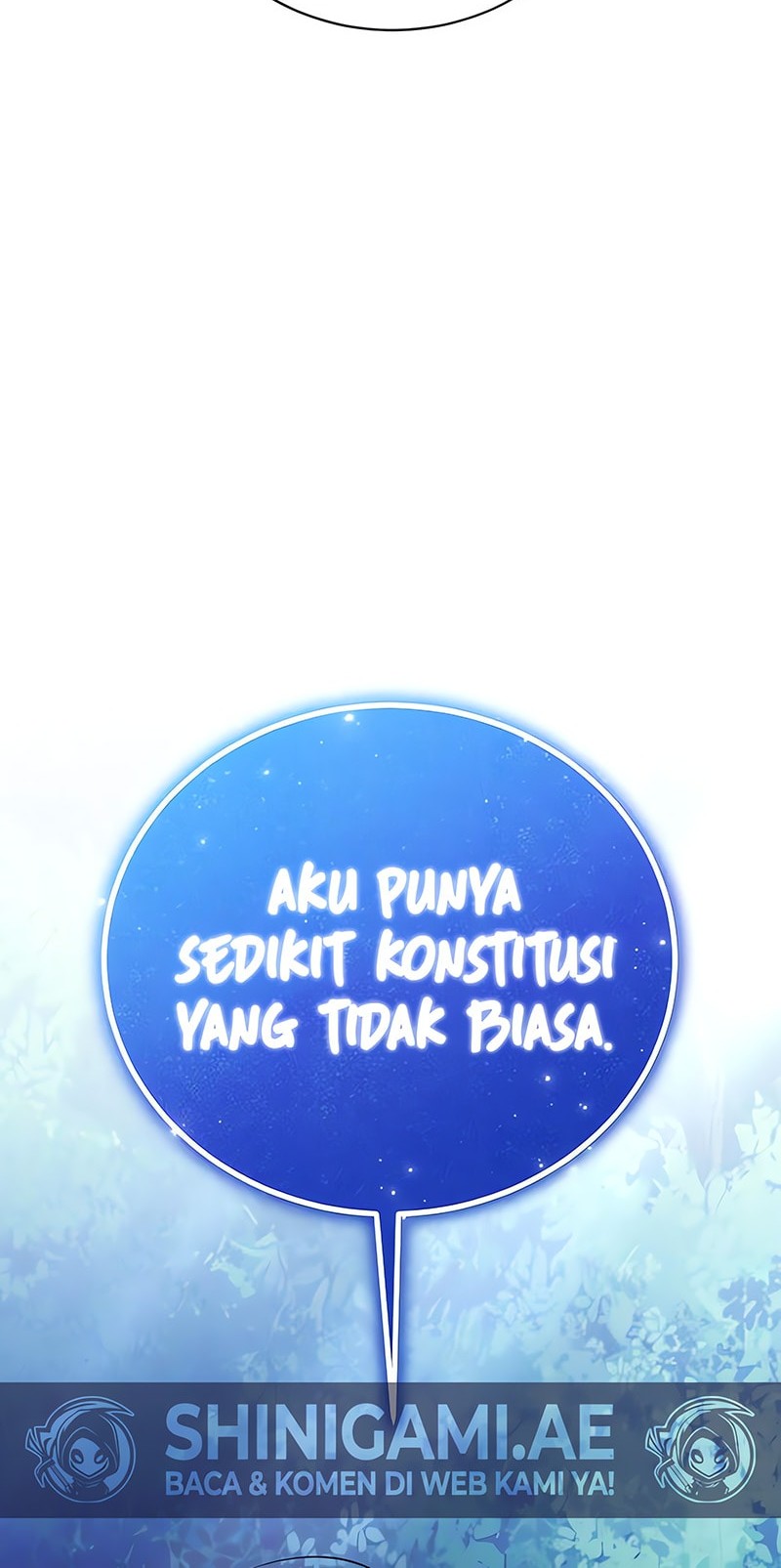 The Magic Tower's Problem Child Chapter 9 Gambar 88