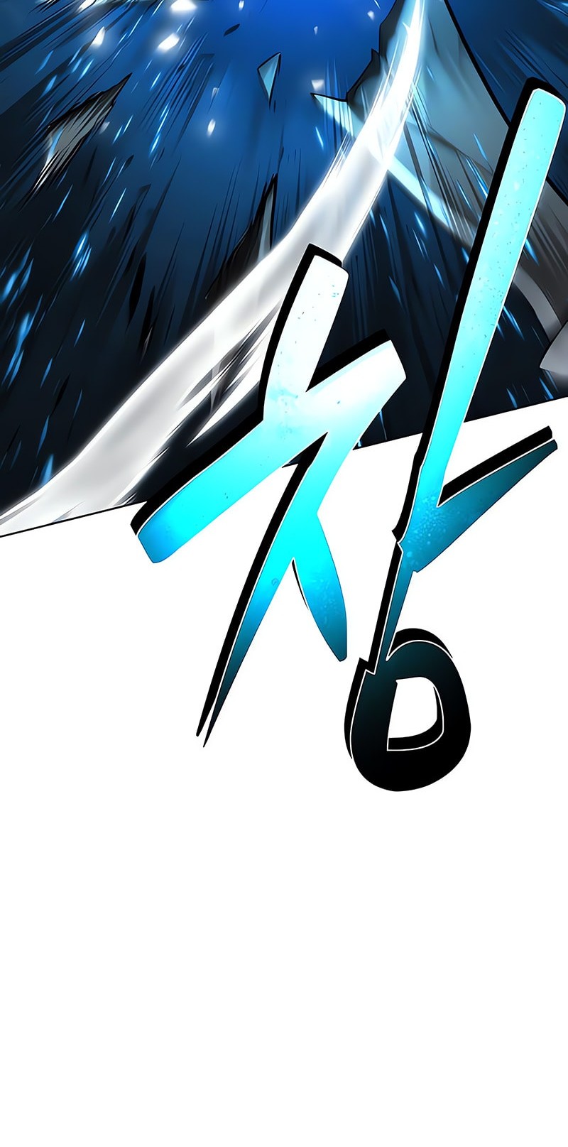 The Magic Tower's Problem Child Chapter 9 Gambar 13